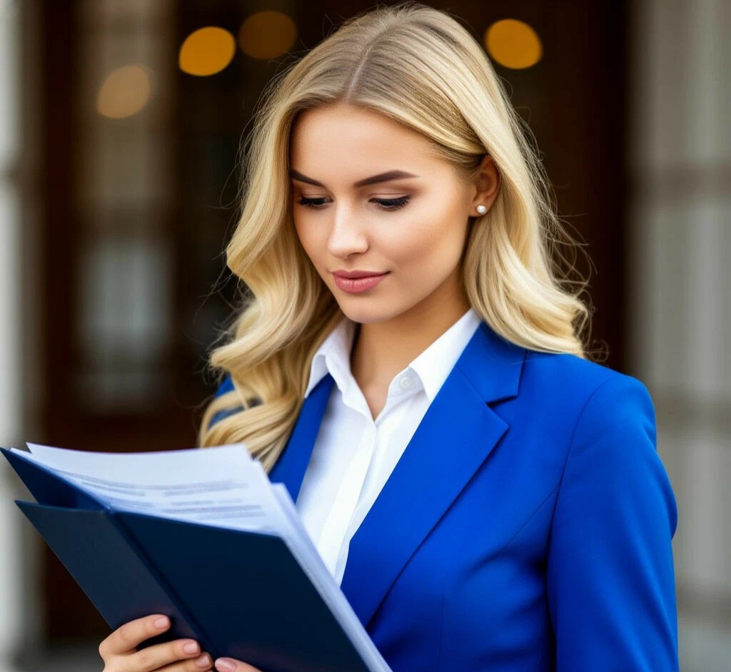 Регистрация товарного знака